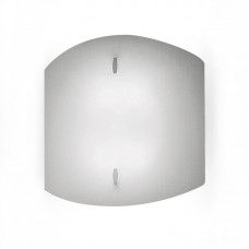 Настенный/Потолочный светильник Leucos <span>BAUTA 47 White</span> Настенный/Потолочный светильник Leucos <span>BAUTA 47 White</span>