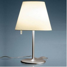 Настольная лампа Artemide 0315020A (Adrien Gardere) MELAMPO