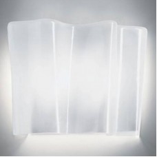 Бра Artemide 0391030A (Michele De Lucchi, Gerhard Reichert) LOGICO