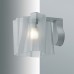                                                                  Настенный светильник Artemide                                        <span>0391030A</span>                  