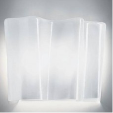 Бра Artemide 0395030A (MINI) LOGICO