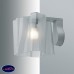                                                                  Настенный светильник Artemide                                        <span>0395030A</span>                  