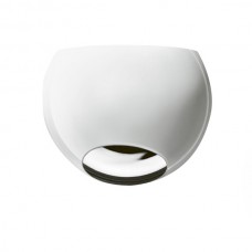                                                                 Настенный/Потолочный светильник Leucos                                        <span>GLOSSY 34 P-PL</span>                  