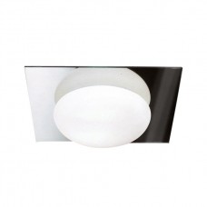 Настенный/Потолочный светильник Leucos <span>GIO 50 P-PL Mirror</span> Настенный/Потолочный светильник Leucos <span>GIO 50 P-PL Mirror</span>