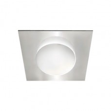                                                                  Настенный/Потолочный светильник Leucos                                        <span>GIO 50 P-PL White</span>                  