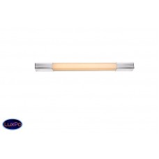 Светильник настенный светодиодный влагозащищенный Lucide Alta-Led 04201/06/11 Светильник настенный светодиодный влагозащищенный Lucide Alta-Led 04201/06/11