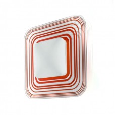 Настенный/Потолочный светильник Leucos <span>CORA 65 P-PL Arancio</span> Настенный/Потолочный светильник Leucos <span>CORA 65 P-PL Arancio</span>