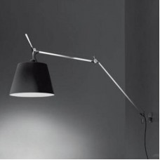 Бра Artemide 0564010A+0772010A+0563050A (MEGA) TOLOMEO