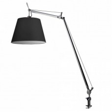 Настольная лампа Artemide 0564010A+0772010A+A004100 (MEGA) TOLOMEO