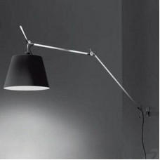 Бра Artemide 0564010A+0772020A+0563050A (MEGA) TOLOMEO
