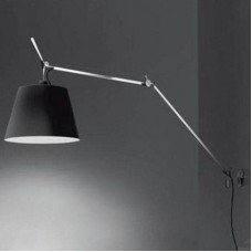 Бра Artemide 0564010A+0772030A+0563050A (MEGA) TOLOMEO