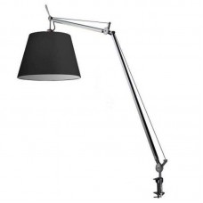 Настольная лампа Artemide 0564010A+0772030A+A004100 (MEGA) TOLOMEO