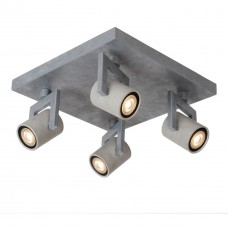 Спот Lucide Conni-Led 05913/19/36