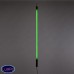                                                                  Подвесной светильник Seletti                                        <span>Linea LED Green</span>                  