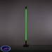                                                                  Подвесной светильник Seletti                                        <span>Linea LED Green</span>                  