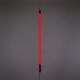                                                                  Подвесной светильник Seletti                                        <span>Linea LED Red</span>                  