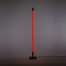                                                                 Подвесной светильник Seletti                                        <span>Linea LED Red</span>                  