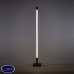                                                                  Подвесной светильник Seletti                                        <span>Linea LED White</span>                  