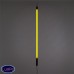                                                                  Подвесной светильник Seletti                                        <span>Linea LED Yellow</span>                  
