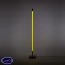                                                                 Подвесной светильник Seletti                                        <span>Linea LED Yellow</span>                  