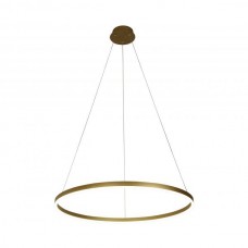 Светодиодный подвесной светильник KINK LIGHT ТОР 08214,33(3000K)