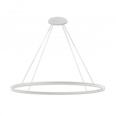 Светодиодный подвесной светильник KINK LIGHT ТОР 08218,01(4000K)