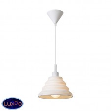 Светильник подвесной Lucide Tuti 08407/24/31 Светильник подвесной Lucide Tuti 08407/24/31