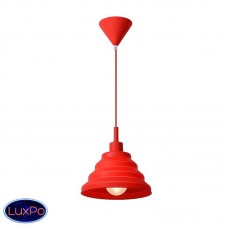 Светильник подвесной Lucide Tuti 08407/24/32 Светильник подвесной Lucide Tuti 08407/24/32