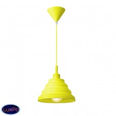Светильник подвесной Lucide Tuti 08407/24/34 Светильник подвесной Lucide Tuti 08407/24/34