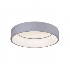 Светильник потолочный Kink Light Крейс 08507P,16