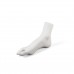                                                                 Статуэтка Seletti                                        <span>Memorabilia Mvsevm Female Foot</span>                  