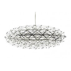 Люстра подвесная Light design Raimond 10088