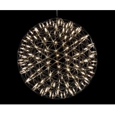 Люстра подвесная Light design Raimond 10090
