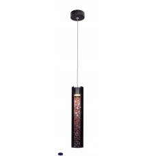 Светильник подвесной светодиодный Loft It Diamond 1019-BPRG Светильник подвесной светодиодный Loft It Diamond 1019-BPRG
