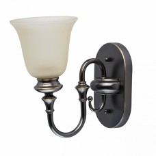 Бра MW-Light Даллас 102020401 Бра MW-Light Даллас 102020401