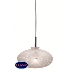 Подвесной светильник Markslojd BLOMVAG 102412
