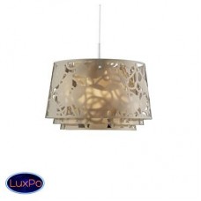 Светильник подвесной Light design Collage 10376