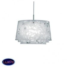 Светильник подвесной Light design Collage 10377