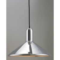 Светильник подвесной Light design Torch 10426