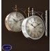                                                                  Часы Eichholtz                                        <span>104408</span>                  