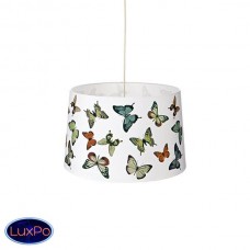 Светильник подвесной MARKSLOJD BUTTERFLY 105436 Светильник подвесной MARKSLOJD BUTTERFLY 105436