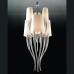 Люстра подвесная Light design Brunilde 10562