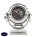                                                                  Часы Eichholtz                                        <span>106562</span>                  