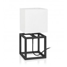 Настольная лампа Markslojd CUBE 107305