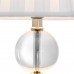                                                                  Настольная лампа Eichholtz                                        <span>107338</span>                  