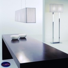 Светильник подвесной Light design Clavius 10800