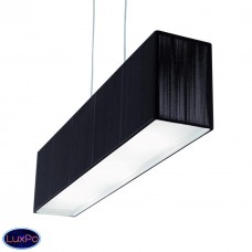 Светильник подвесной Light design Clavius 10801