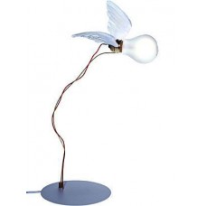 Лампа настольная Light design Birdie 10854