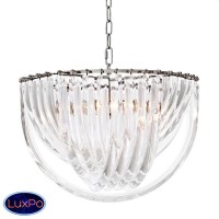                                                                  Люстра Eichholtz                                        <span>108978</span>                  