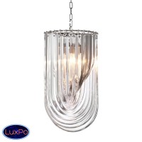                                                                  Люстра Eichholtz                                        <span>108979</span>                  